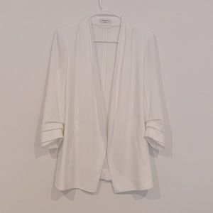 Aritzia Blazer